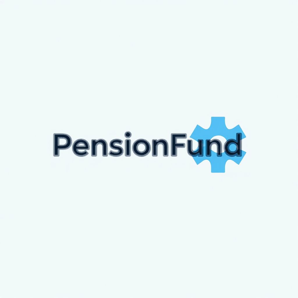 Fondo de pensiones cliente
