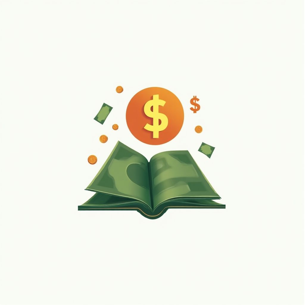 Logo Revista Dinero