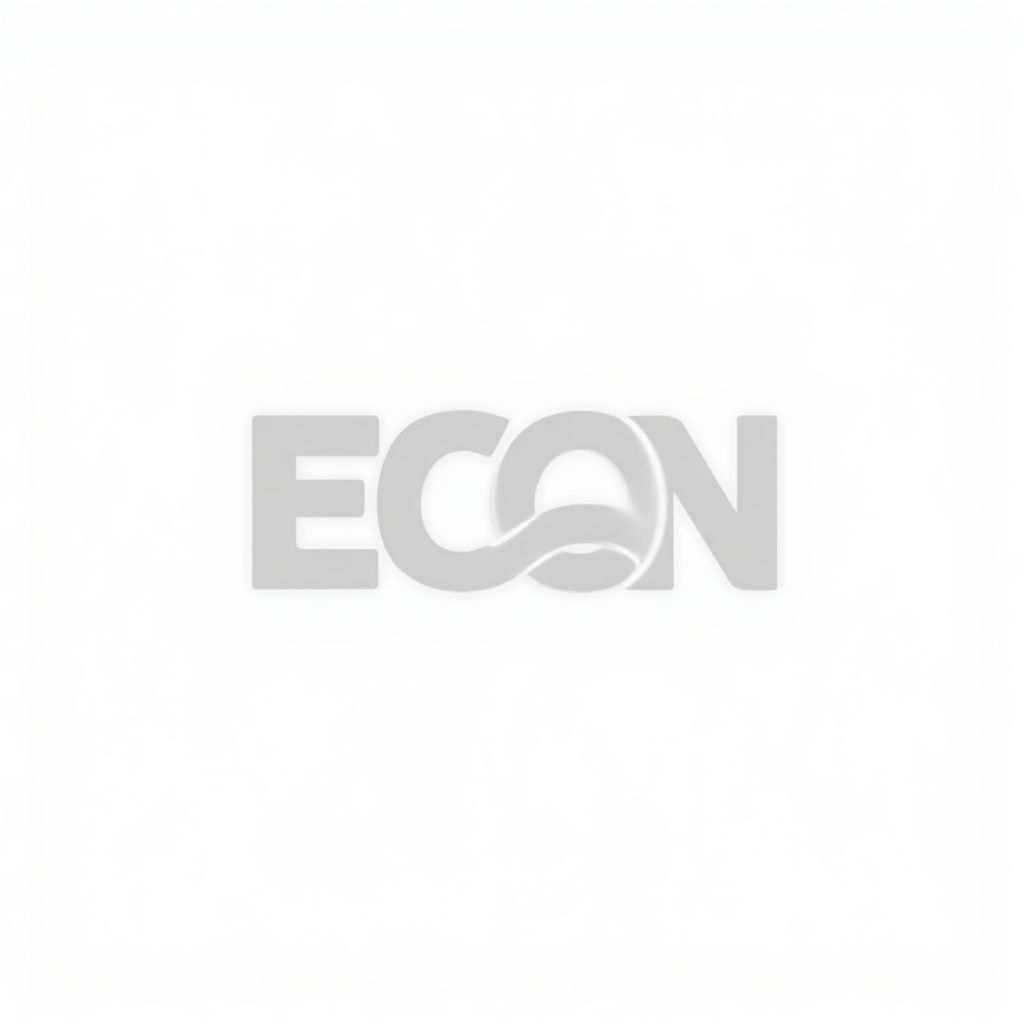 Logo Portafolio